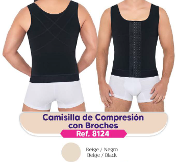 /products/camisilla-de-compresion-con-broches/
